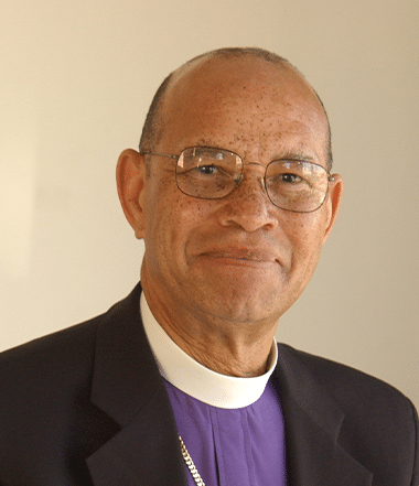 bishop bishop